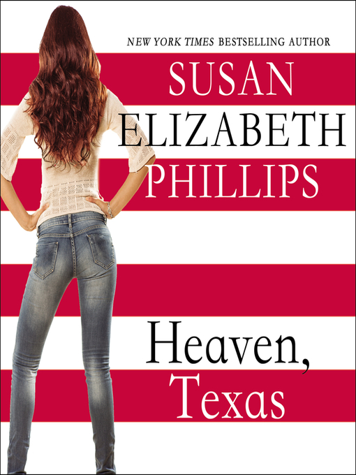 heaven texas by susan elizabeth phillips